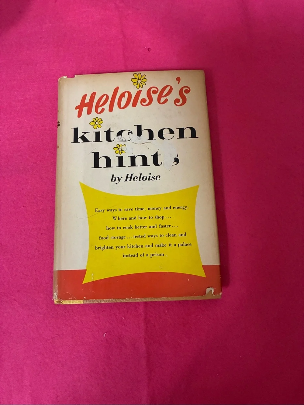 Book - Picture 2 of 7